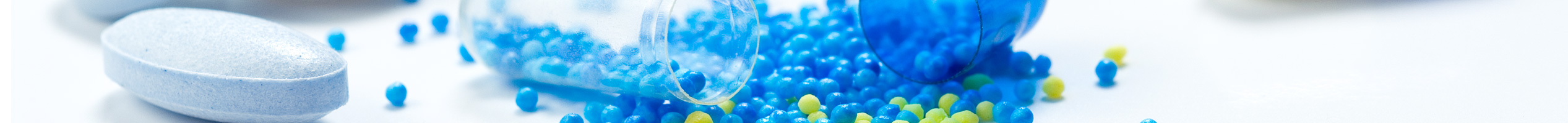 header image osmopharm