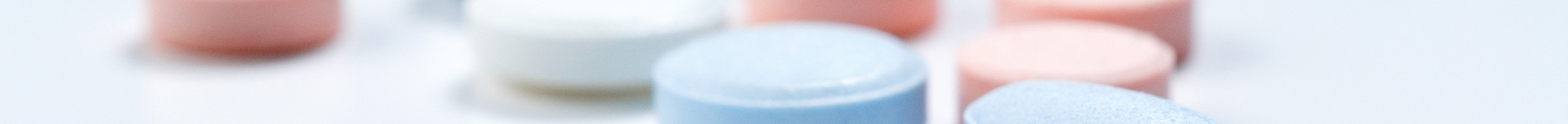 header image osmopharm